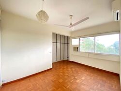 Neptune Court (D15), Apartment #552008651